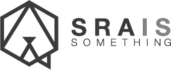 SraIsSomething